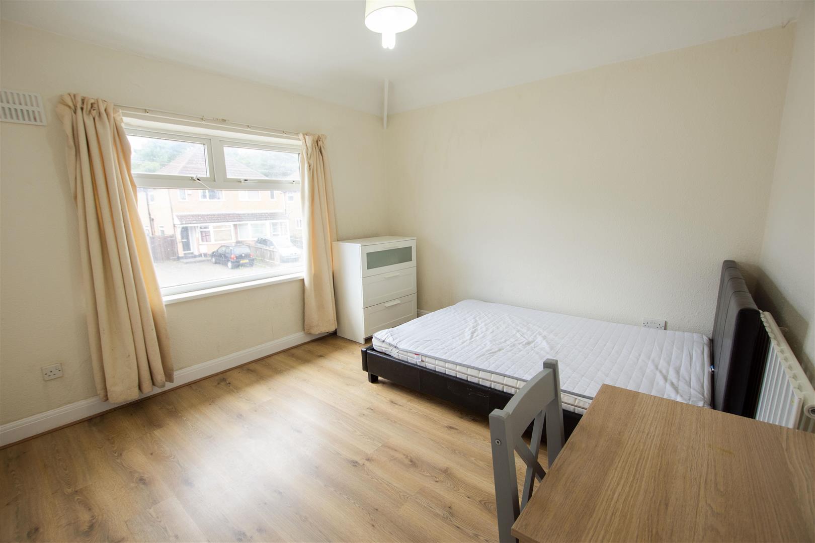 Reservoir Road, Selly Oak, Birmingham Oakmans Oakmans